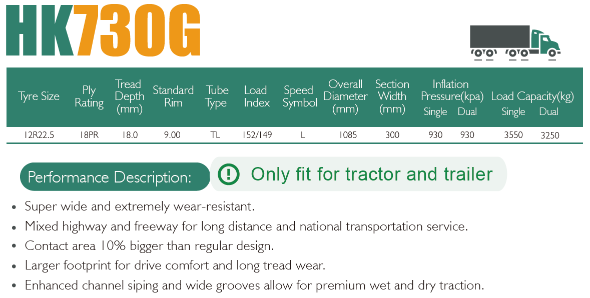 1774494749541367Na6Z.png image.png