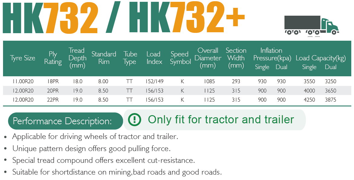 1774495579893897dhsc.png image.png