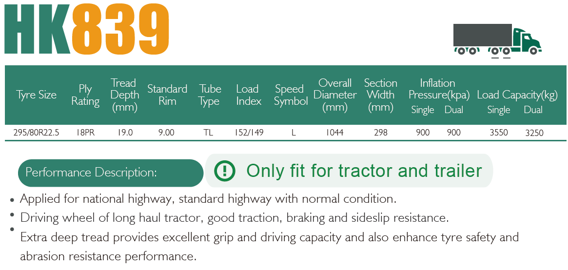 1774496145699346Mal2.png image.png