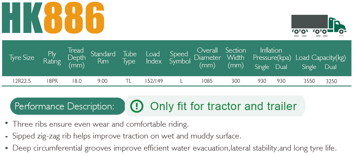 1774496607534183I8h1.png image.png