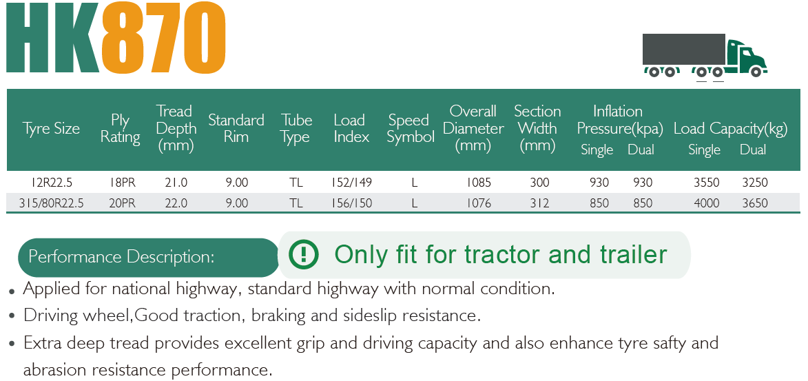 1774496739565525rApn.png image.png