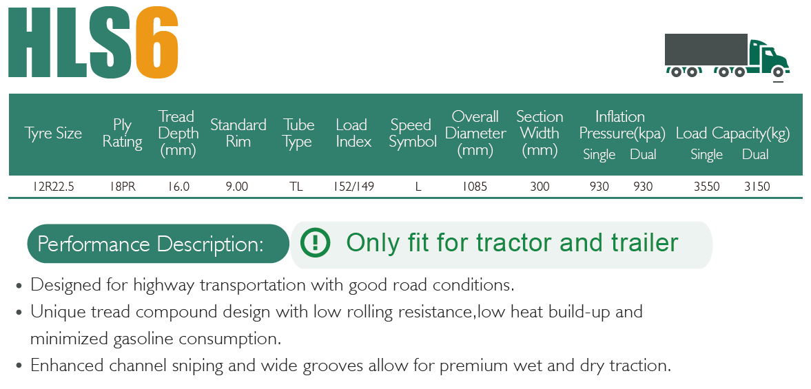 1774496934111323MAMd.png image.png