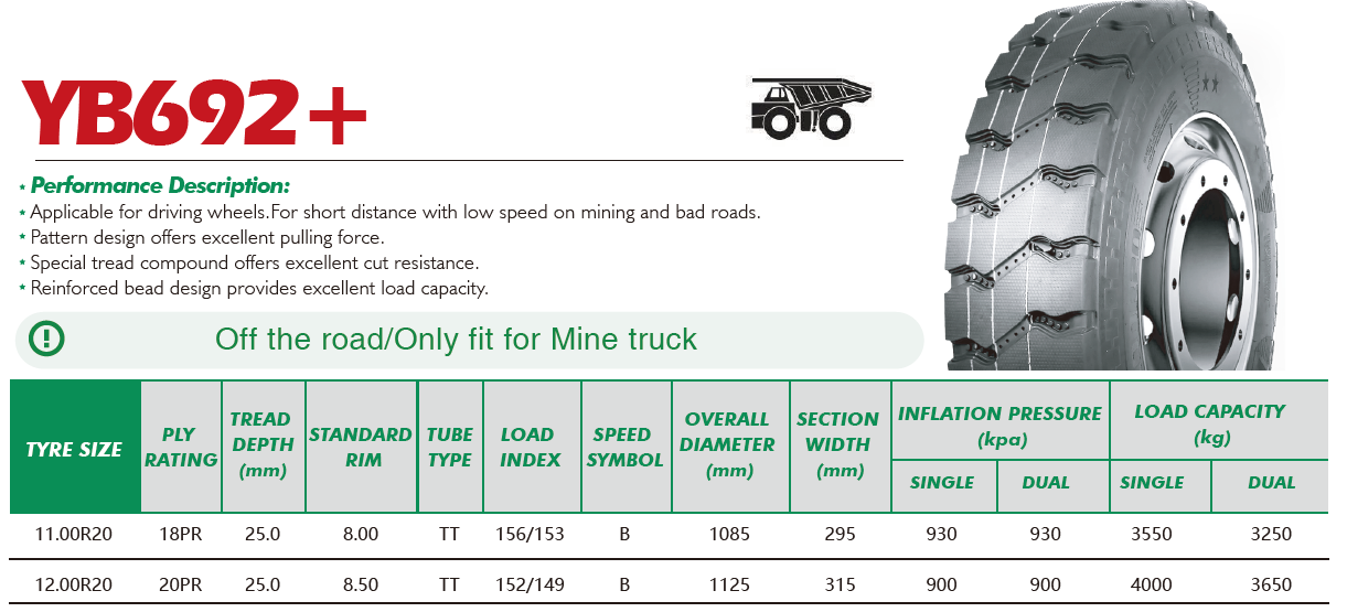 1774936231380615n4cp.png image.png