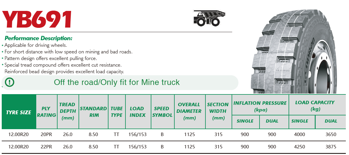 17749362679082648Zh3.png image.png