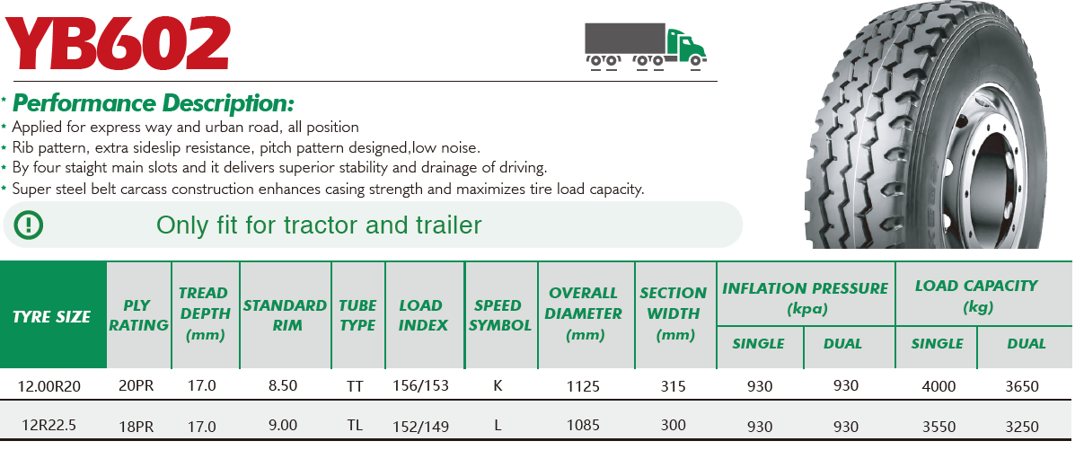 17749365033984755AZc.png image.png