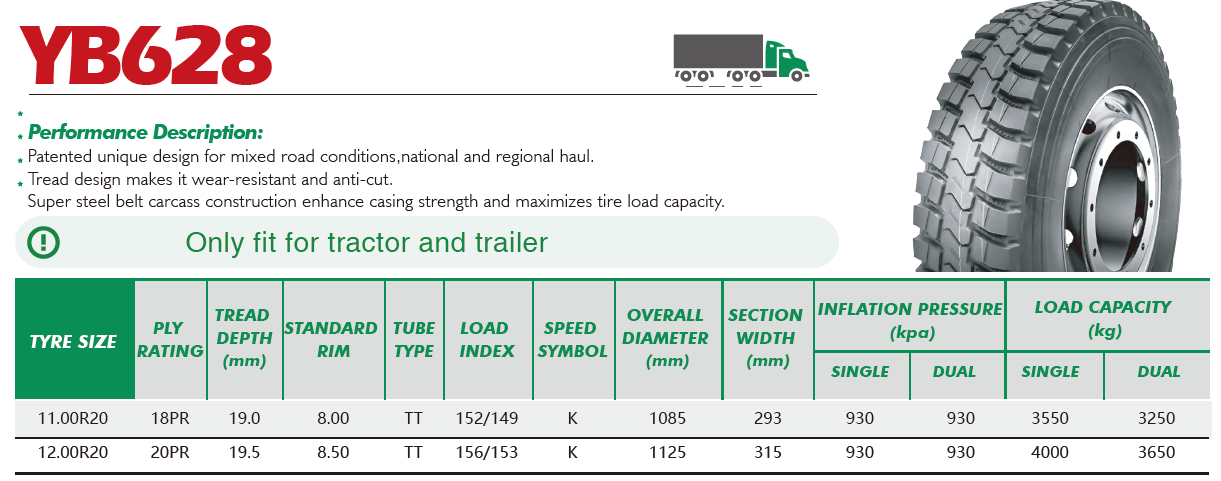 1774936616573073xOYl.png image.png