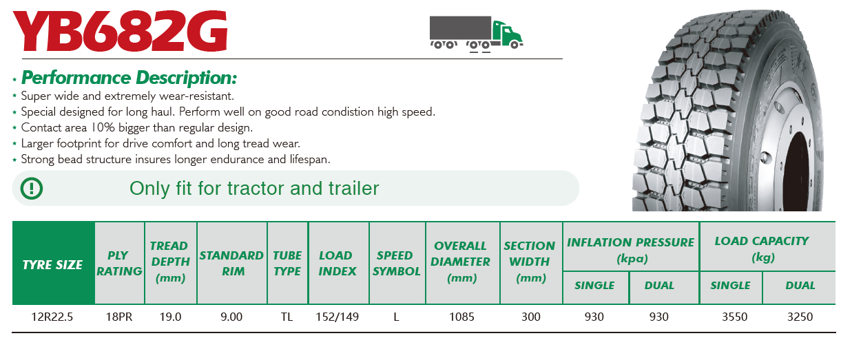 1774936730668770bFGp.png image.png