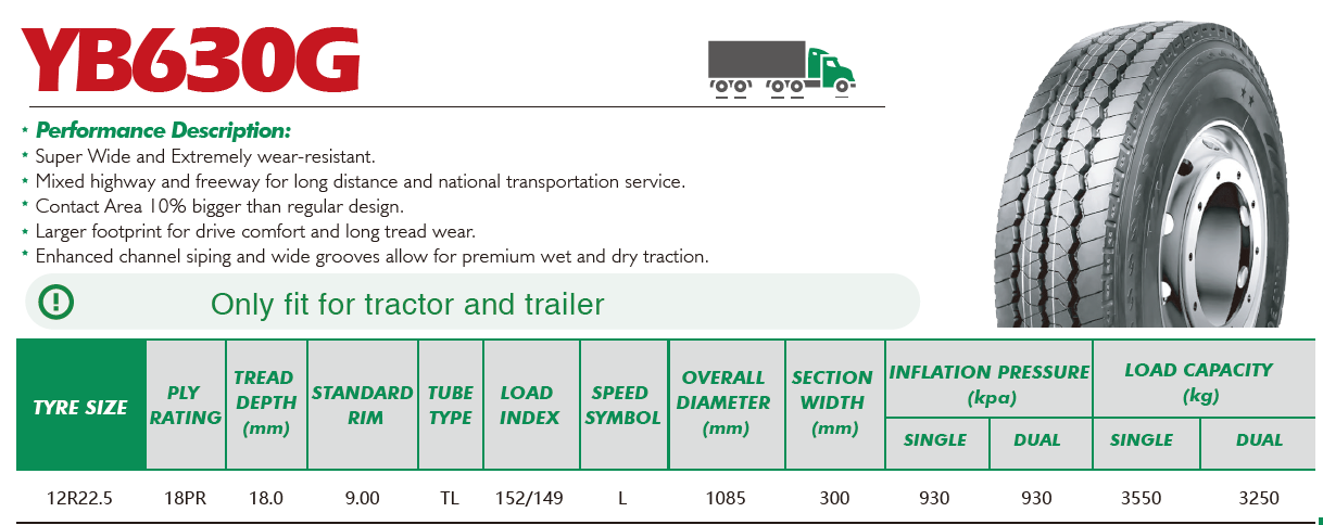 1774936906865552XlUs.png image.png