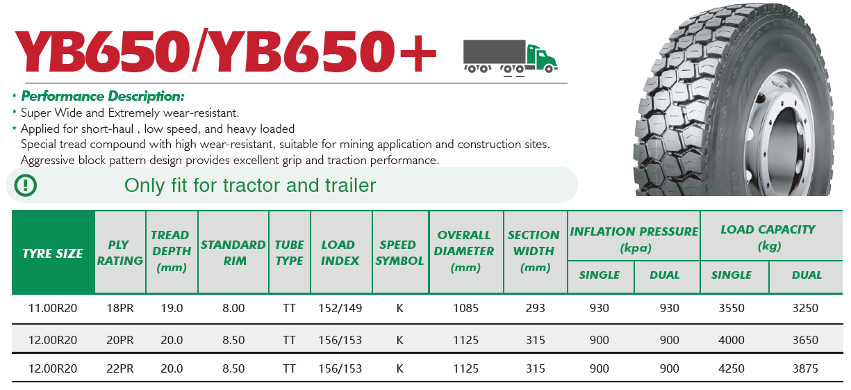 1774936989152132gXMm.png image.png