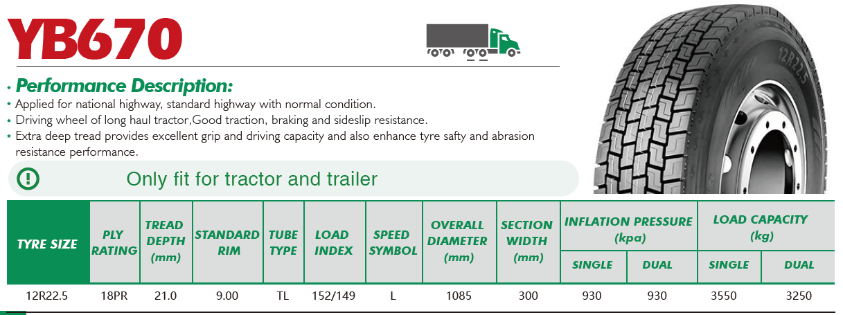 1774937452406267e5gT.png image.png