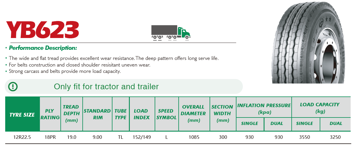 1774937573383781EQbp.png image.png