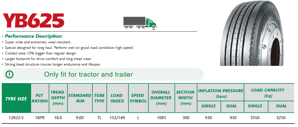 1774937891744111KoDl.png image.png