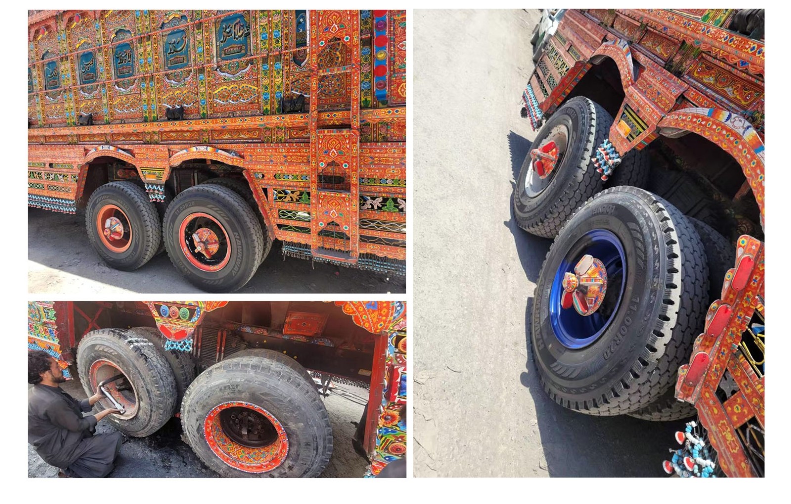 HAWKWAY- HK701 -11.00R20-3_看图王.jpg