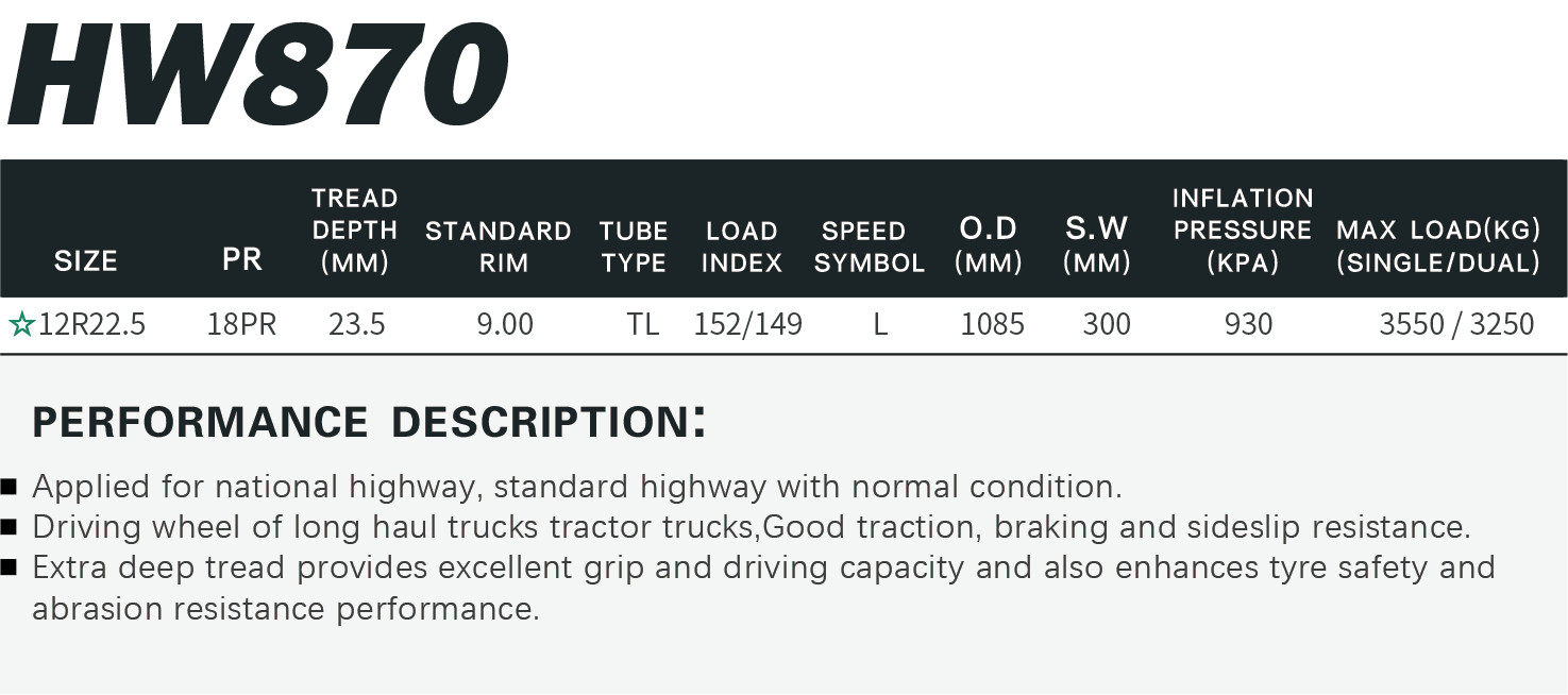 1727241610203177PTye.png 资源 14.png