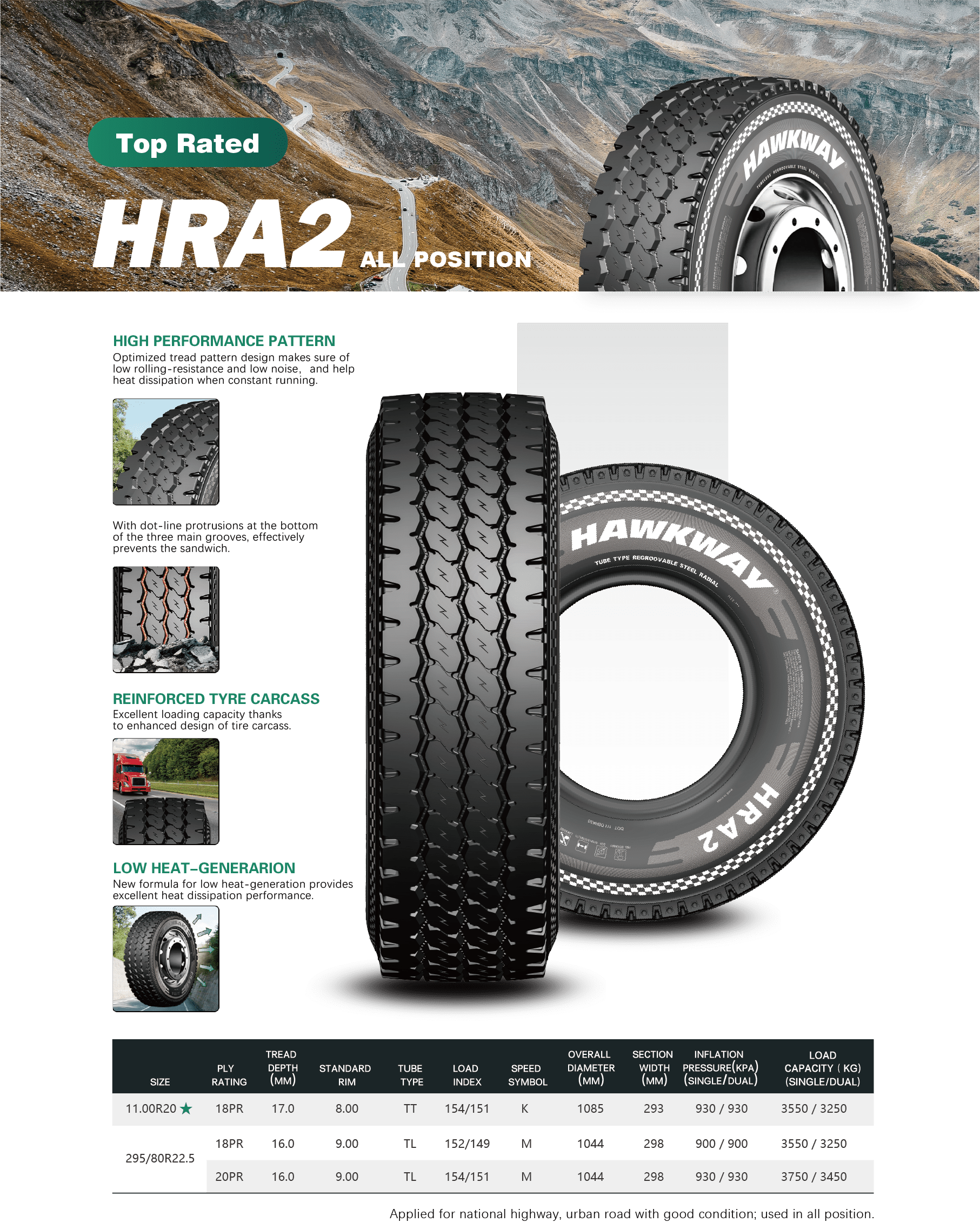 1727244379833214zync.png 1727244379833214zync.png