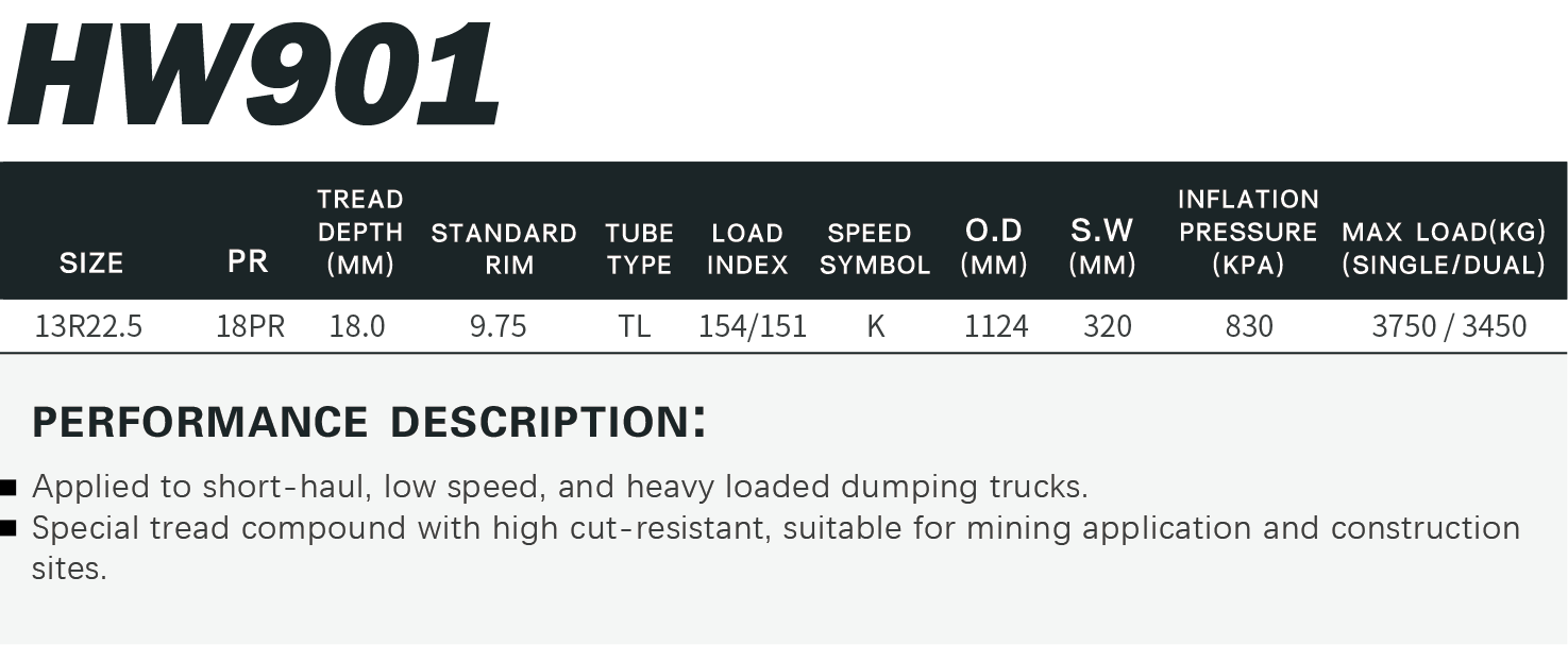 1727246738278243S51x.png 资源 22.png