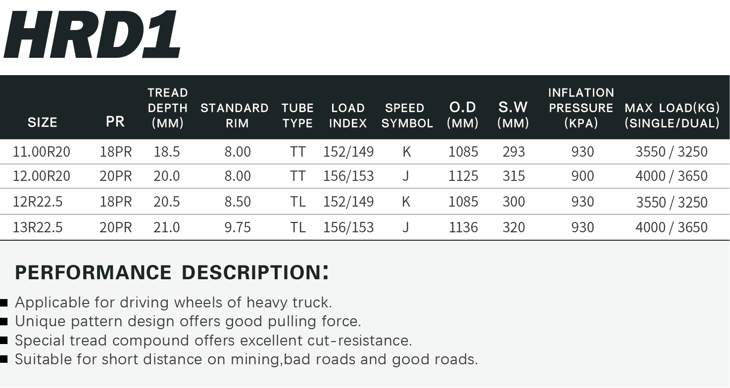 1727247175289844obEU.png 资源 8.png