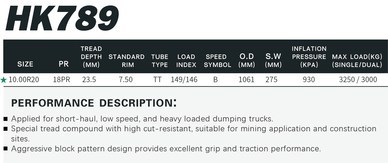 1727254672622160lrjw.png 1727254672622160lrjw.png