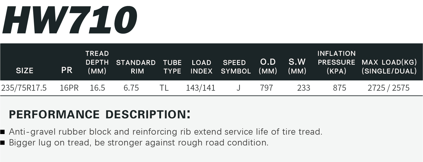 1727256189753005rL88.png
