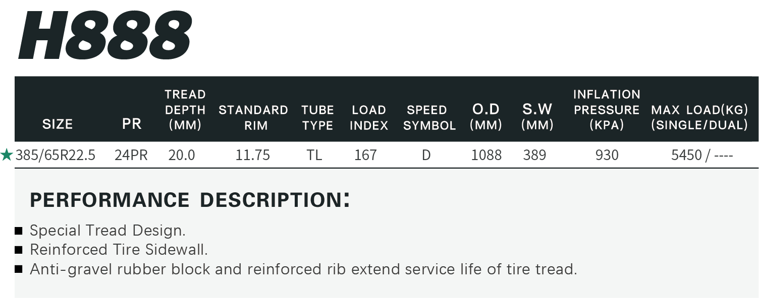 1727317435990030afmE.png 1727317435990030afmE.png